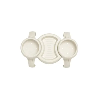Bestway drink holder (contents one drink holder)